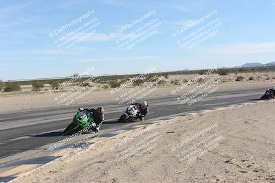 media/Jan-18-2026-CVMA (Sun) [[519f600f45]]/Race 16-Formula Middleweight/